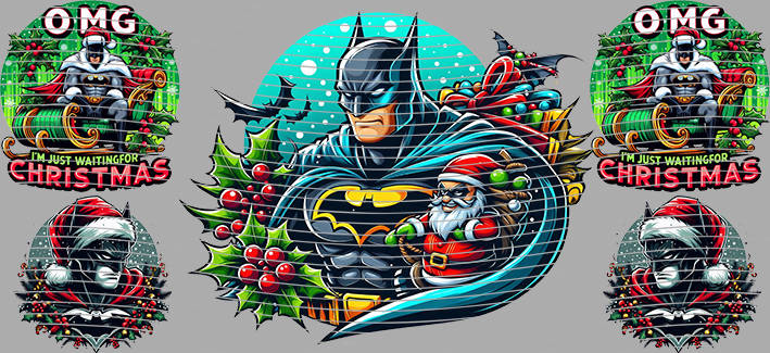 16oz Christmas-J10-970